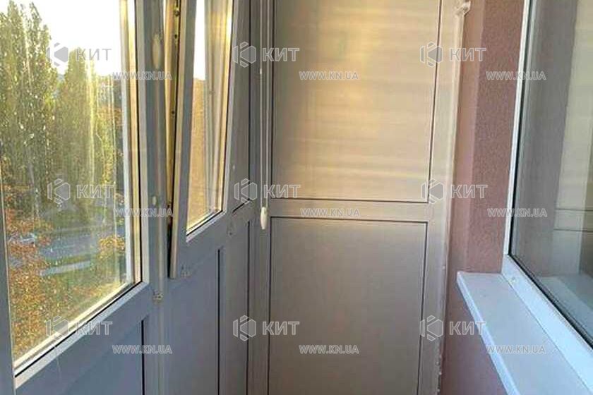 Продажа квартиры Харьков, Салтовка, 605 мрн., 33м²