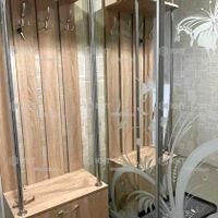 Продажа квартиры Харьков, Салтовка, 605 мрн., 33м²