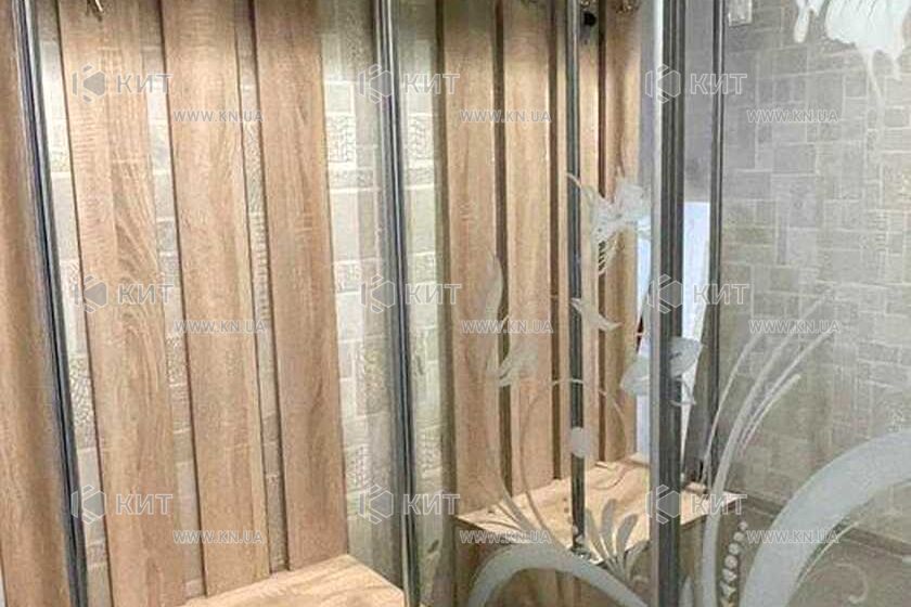 Продажа квартиры Харьков, Салтовка, 605 мрн., 33м²