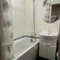 Продажа квартиры Харьков, Салтовка, 605 мрн., 33м²