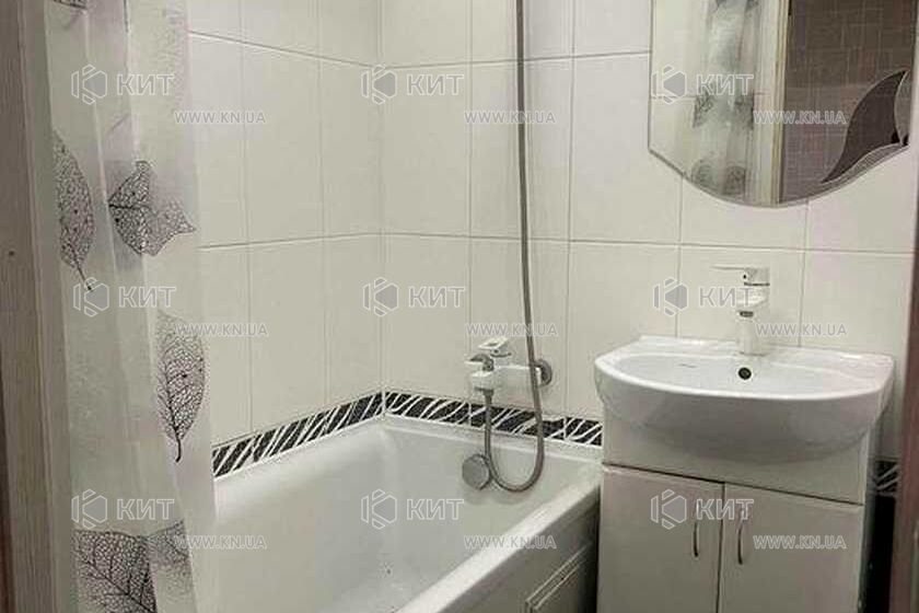 Продажа квартиры Харьков, Салтовка, 605 мрн., 33м²
