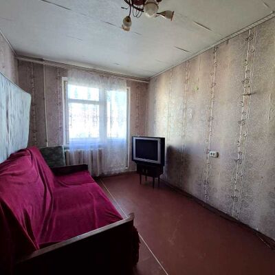 Продажа 	 Харьков,  Аэрокосмический (Гагарина) пр.   44