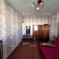 Продажа квартиры Харьков, Спортивная, Гагарина, Защитников, 46м²