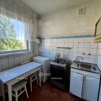Продажа квартиры Харьков, Спортивная, Гагарина, Защитников, 46м²