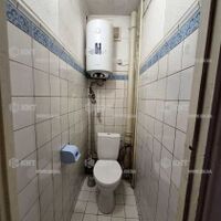 Продажа квартиры Харьков, Спортивная, Гагарина, Защитников, 46м²