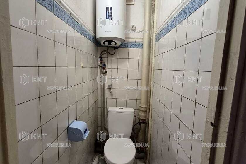 Продажа квартиры Харьков, Спортивная, Гагарина, Защитников, 46м²