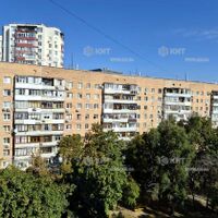 Продажа квартиры Харьков, Спортивная, Гагарина, Защитников, 46м²