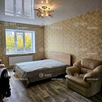 Продаж квартири Харків, Жуковського, П’ятихатки, 44м²