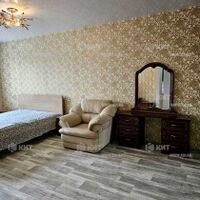 Продаж квартири Харків, Жуковського, П’ятихатки, 44м²
