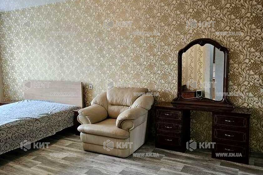 Продаж квартири Харків, Жуковського, П’ятихатки, 44м²