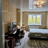 Продаж квартири Харків, Жуковського, П’ятихатки, 44м²