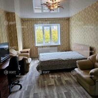 Продаж квартири Харків, Жуковського, П’ятихатки, 44м²