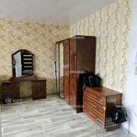 Продаж квартири Харків, Жуковського, П’ятихатки, 44м²
