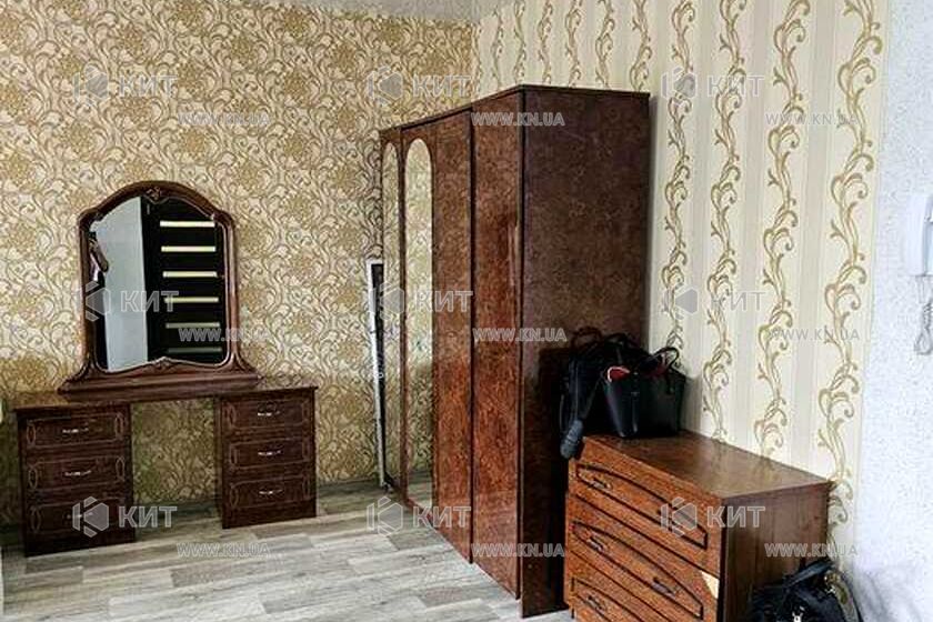 Продаж квартири Харків, Жуковського, П’ятихатки, 44м²