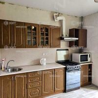 Продаж квартири Харків, Жуковського, П’ятихатки, 44м²