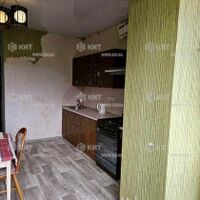 Продаж квартири Харків, Жуковського, П’ятихатки, 44м²