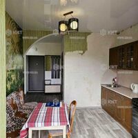 Продаж квартири Харків, Жуковського, П’ятихатки, 44м²