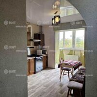 Продаж квартири Харків, Жуковського, П’ятихатки, 44м²