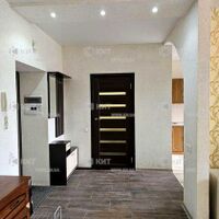 Продаж квартири Харків, Жуковського, П’ятихатки, 44м²