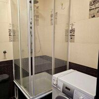 Продаж квартири Харків, Жуковського, П’ятихатки, 44м²