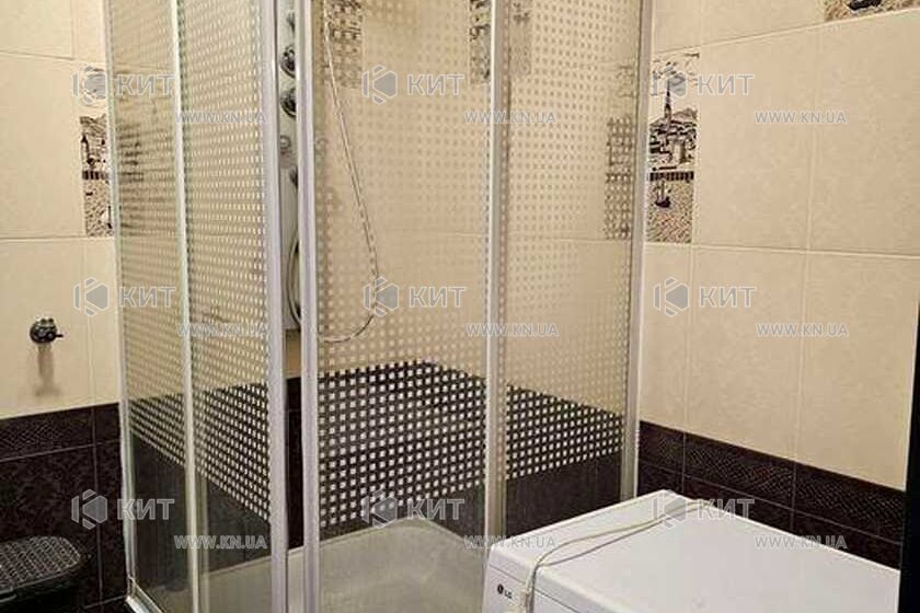 Продаж квартири Харків, Жуковського, П’ятихатки, 44м²