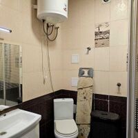 Продаж квартири Харків, Жуковського, П’ятихатки, 44м²