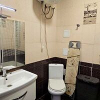 Продаж квартири Харків, Жуковського, П’ятихатки, 44м²