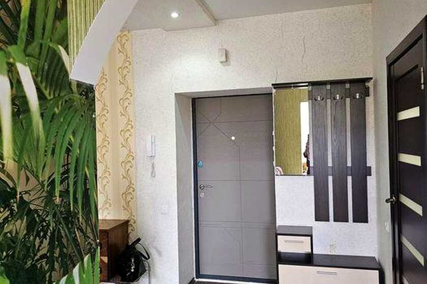 Продаж квартири Харків, Жуковського, П’ятихатки, 44м²
