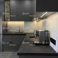 Продаж квартири Харків, Спорт.Гагар.Повст., 50м²