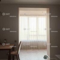 Продаж квартири Харків, Спорт.Гагар.Повст., 50м²