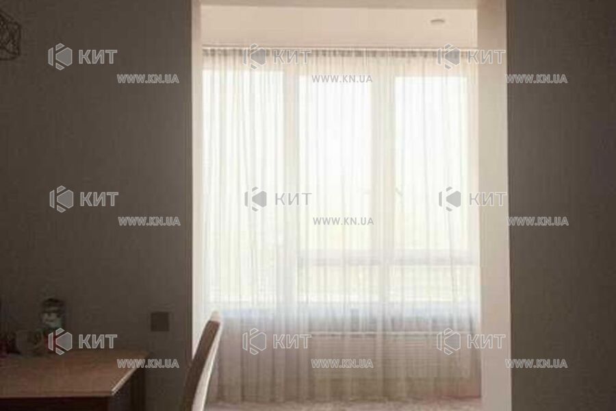 Продаж квартири Харків, Спорт.Гагар.Повст., 50м²