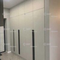 Продаж квартири Харків, Спорт.Гагар.Повст., 50м²