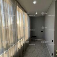 Продаж квартири Харків, Спорт.Гагар.Повст., 50м²