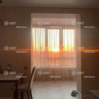 Продаж квартири Харків, Спорт.Гагар.Повст., 50м²