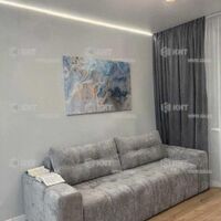 Продаж квартири Харків, Спорт.Гагар.Повст., 50м²