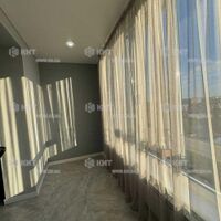 Продаж квартири Харків, Спорт.Гагар.Повст., 50м²