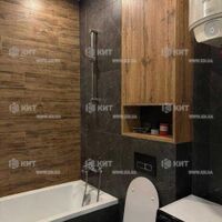 Продаж квартири Харків, Спорт.Гагар.Повст., 50м²