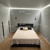 Продаж квартири Харків, Спорт.Гагар.Повст., 50м²