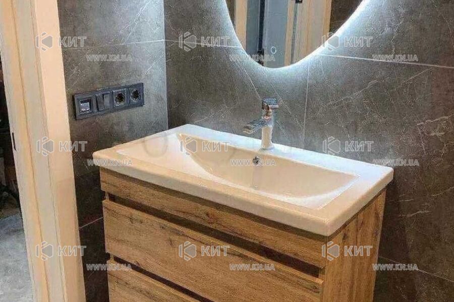 Продаж квартири Харків, Спорт.Гагар.Повст., 50м²