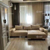Продаж квартири Харків, ХТЗ, Рогань, 35м²