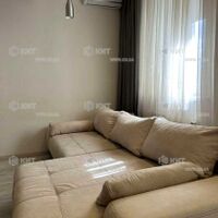 Продаж квартири Харків, ХТЗ, Рогань, 35м²