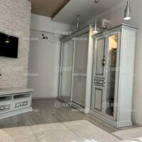 Продаж квартири Харків, ХТЗ, Рогань, 35м²