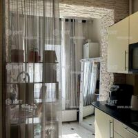 Продаж квартири Харків, ХТЗ, Рогань, 35м²