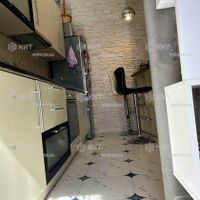 Продаж квартири Харків, ХТЗ, Рогань, 35м²