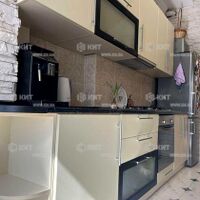 Продаж квартири Харків, ХТЗ, Рогань, 35м²