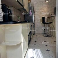Продаж квартири Харків, ХТЗ, Рогань, 35м²