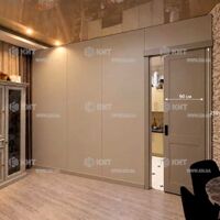 Продаж квартири Харків, ХТЗ, Рогань, 35м²