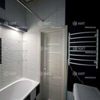 Продаж квартири Харків, ХТЗ, Рогань, 35м²