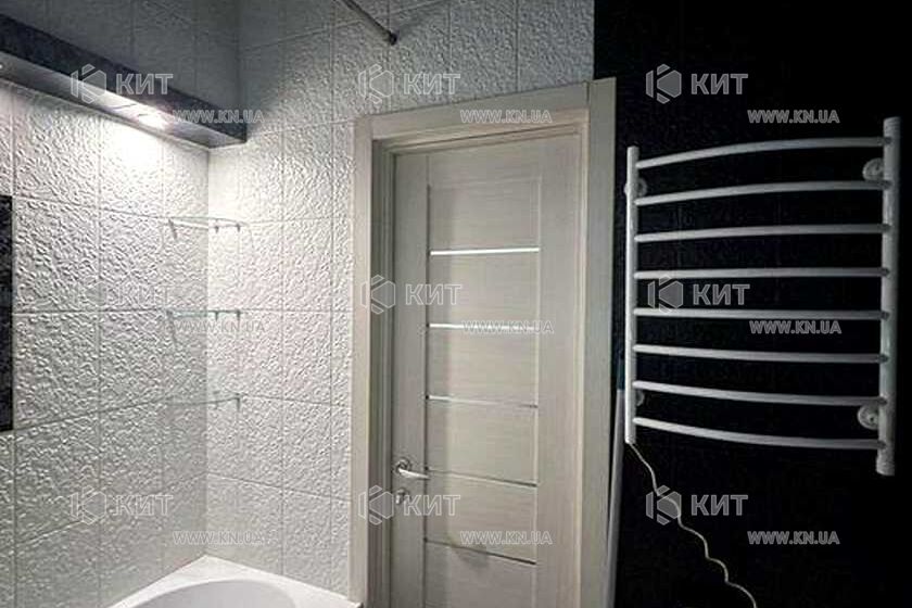 Продаж квартири Харків, ХТЗ, Рогань, 35м²