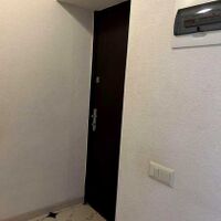 Продаж квартири Харків, ХТЗ, Рогань, 35м²